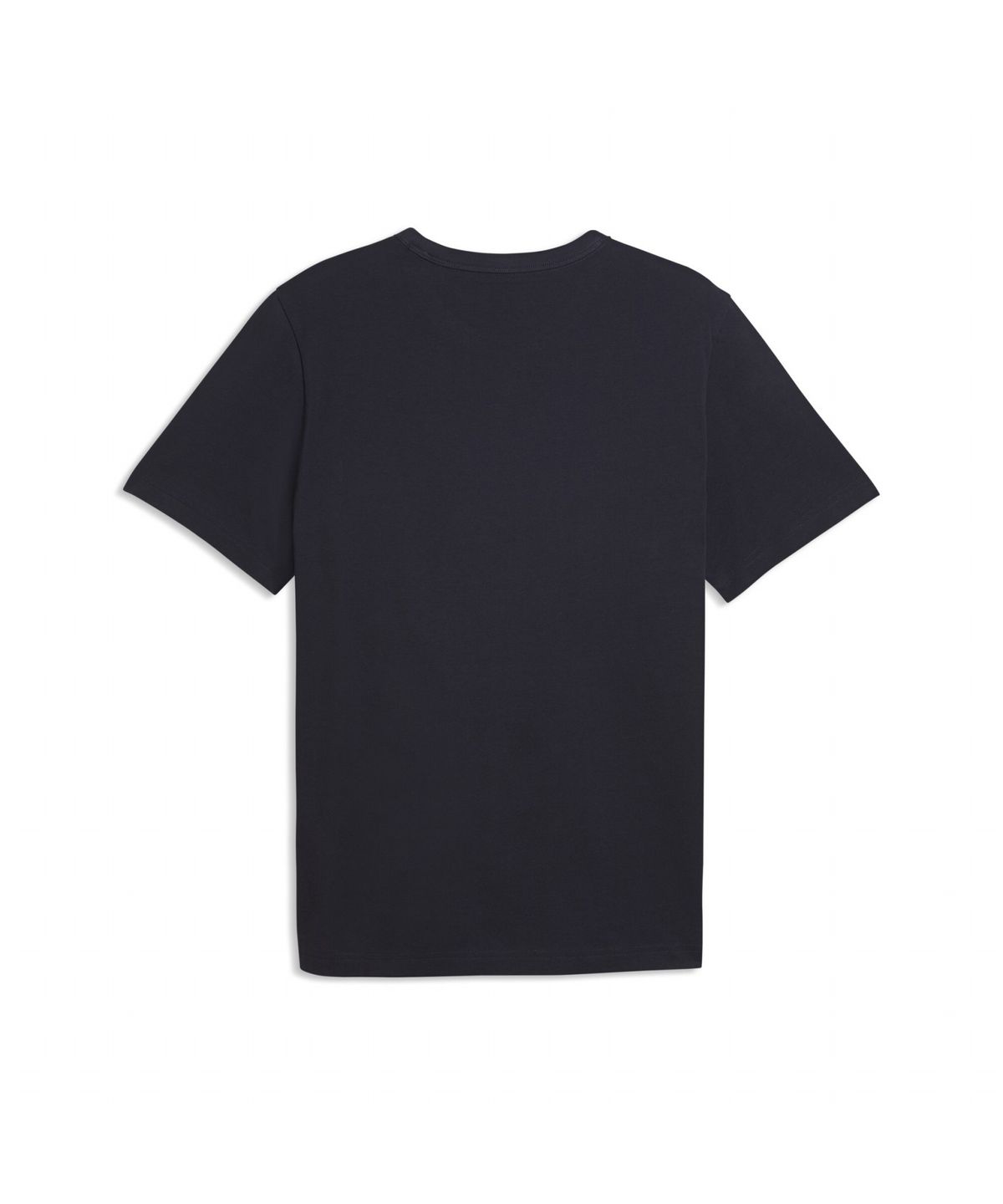 푸마(PUMA) ESS 엘리베이티드 티 ESS ELEVATED Tee (69413916)