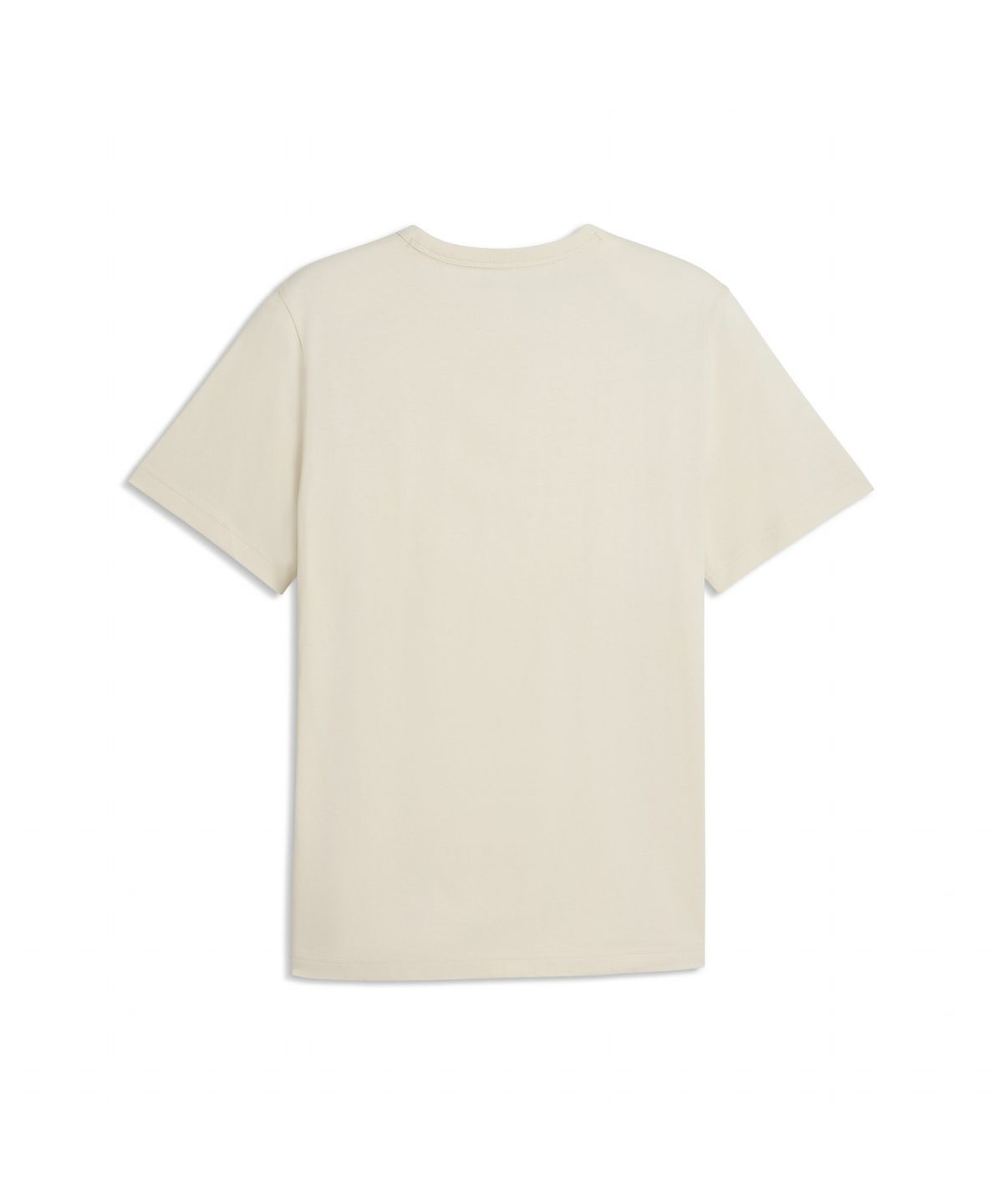 푸마(PUMA) ESS 엘리베이티드 티 ESS ELEVATED Tee (69413987)