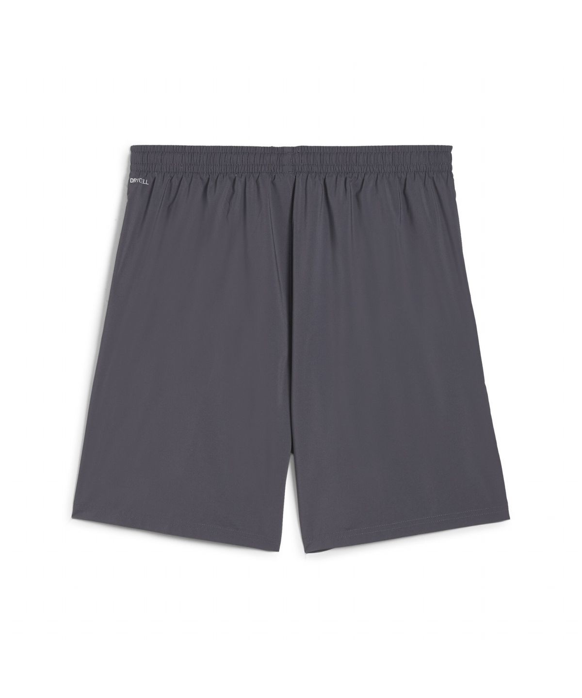 푸마(PUMA) 트레이닝 페이보릿 블레스터 7 쇼츠TRAIN FAV BLASTER 7 SHORT (52595869)