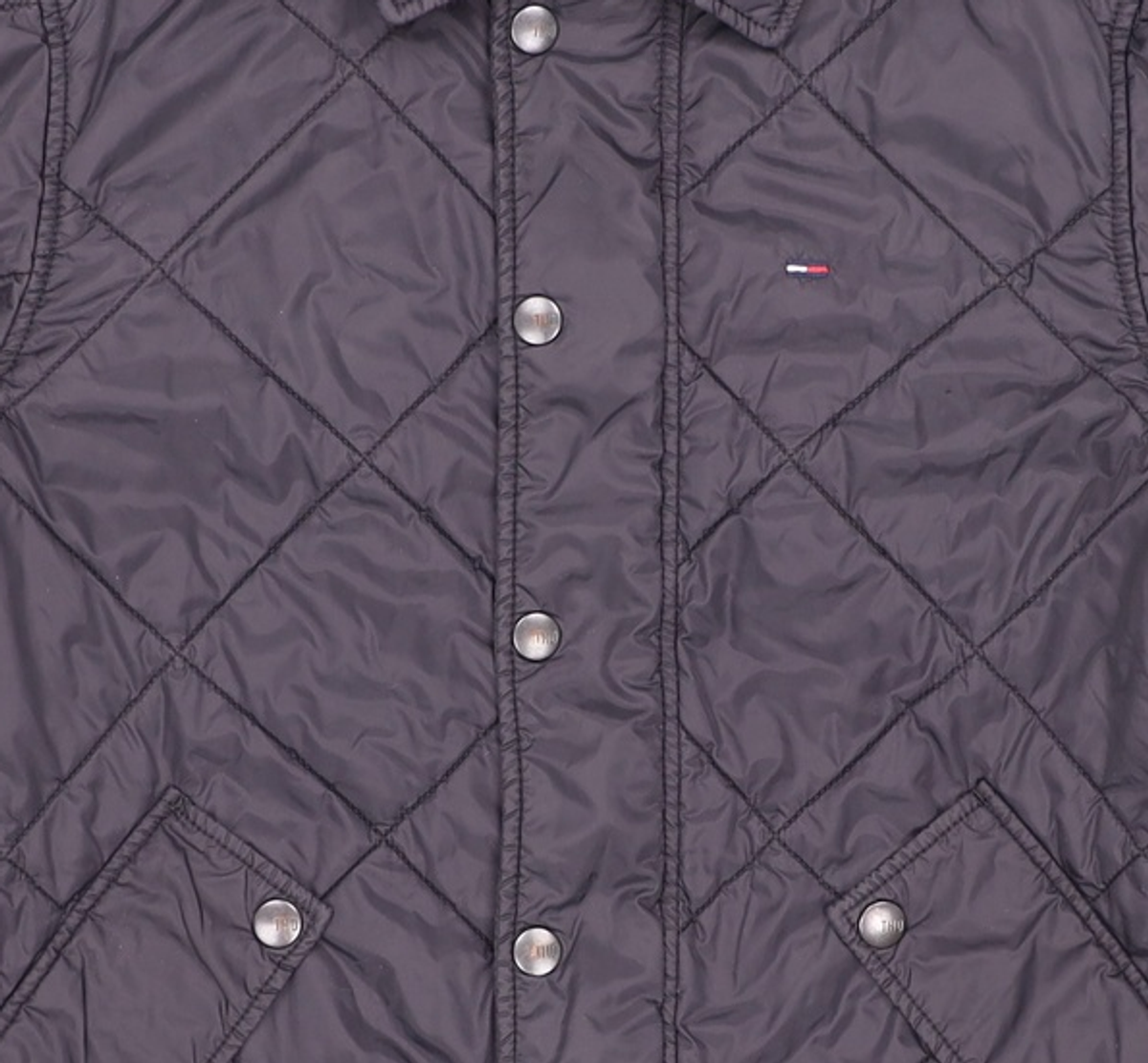 힐피거데님(Hilfiger Denim by Tommy Hilfiger) 기타 점퍼/재킷 M