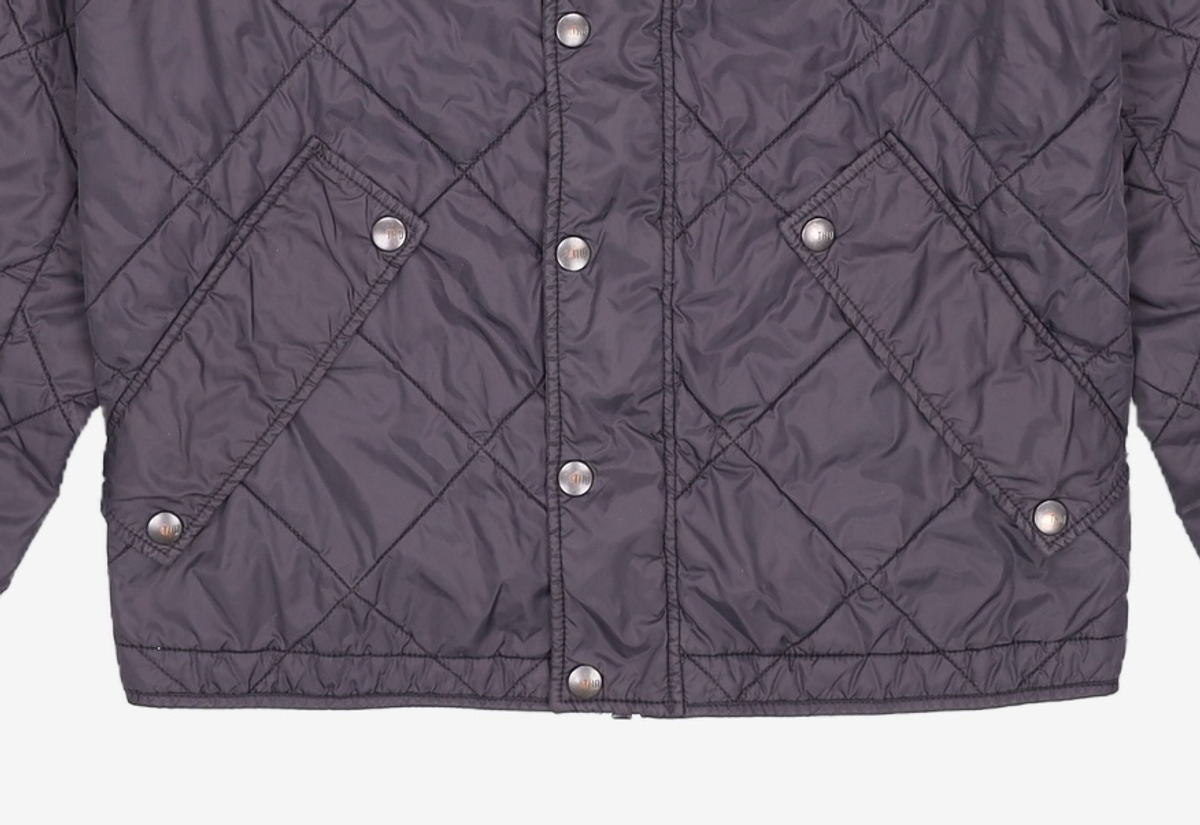 힐피거데님(Hilfiger Denim by Tommy Hilfiger) 기타 점퍼/재킷 M