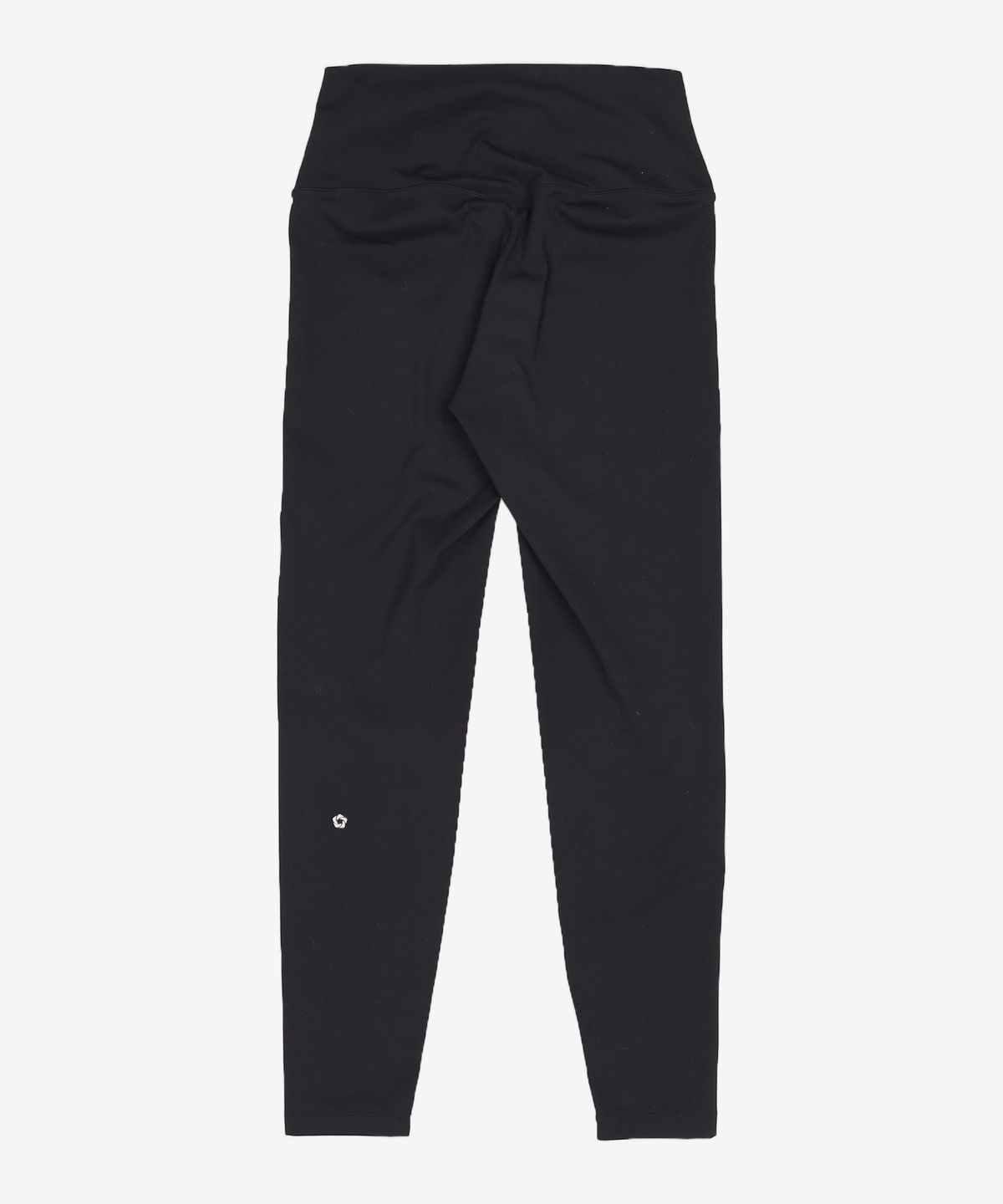 뮬라웨어(MULAWEAR) 레깅스 8