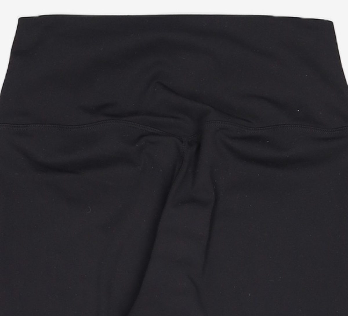 뮬라웨어(MULAWEAR) 레깅스 8