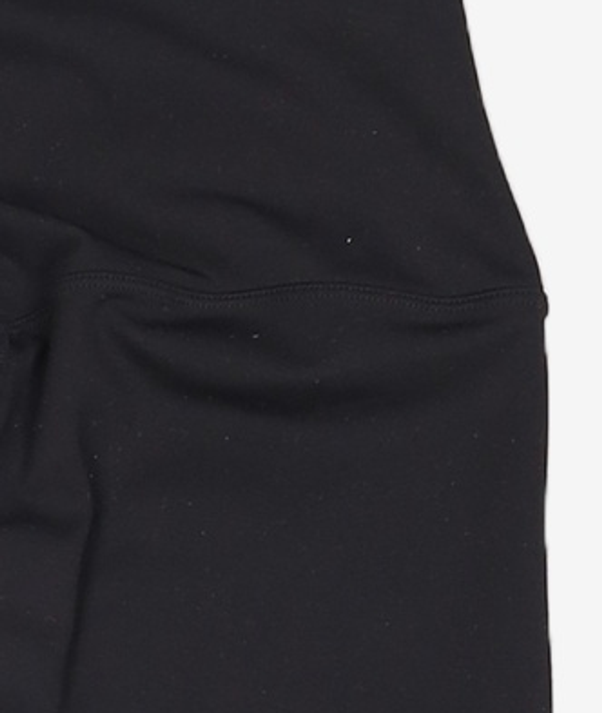 뮬라웨어(MULAWEAR) 레깅스 8