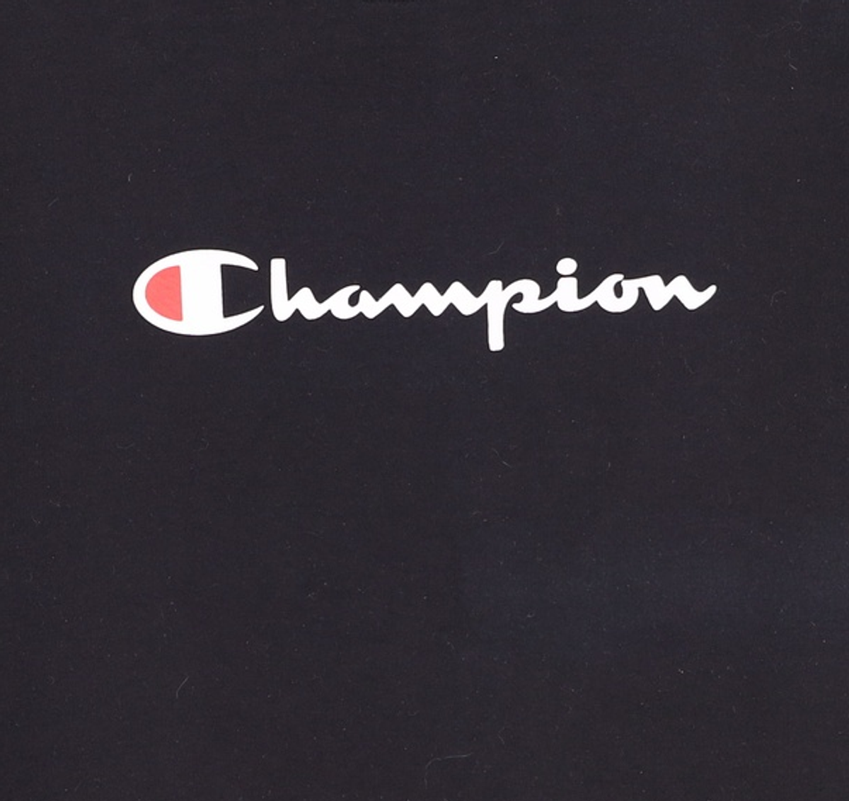 챔피온(CHAMPION) 맨투맨/스웨트셔츠 XL