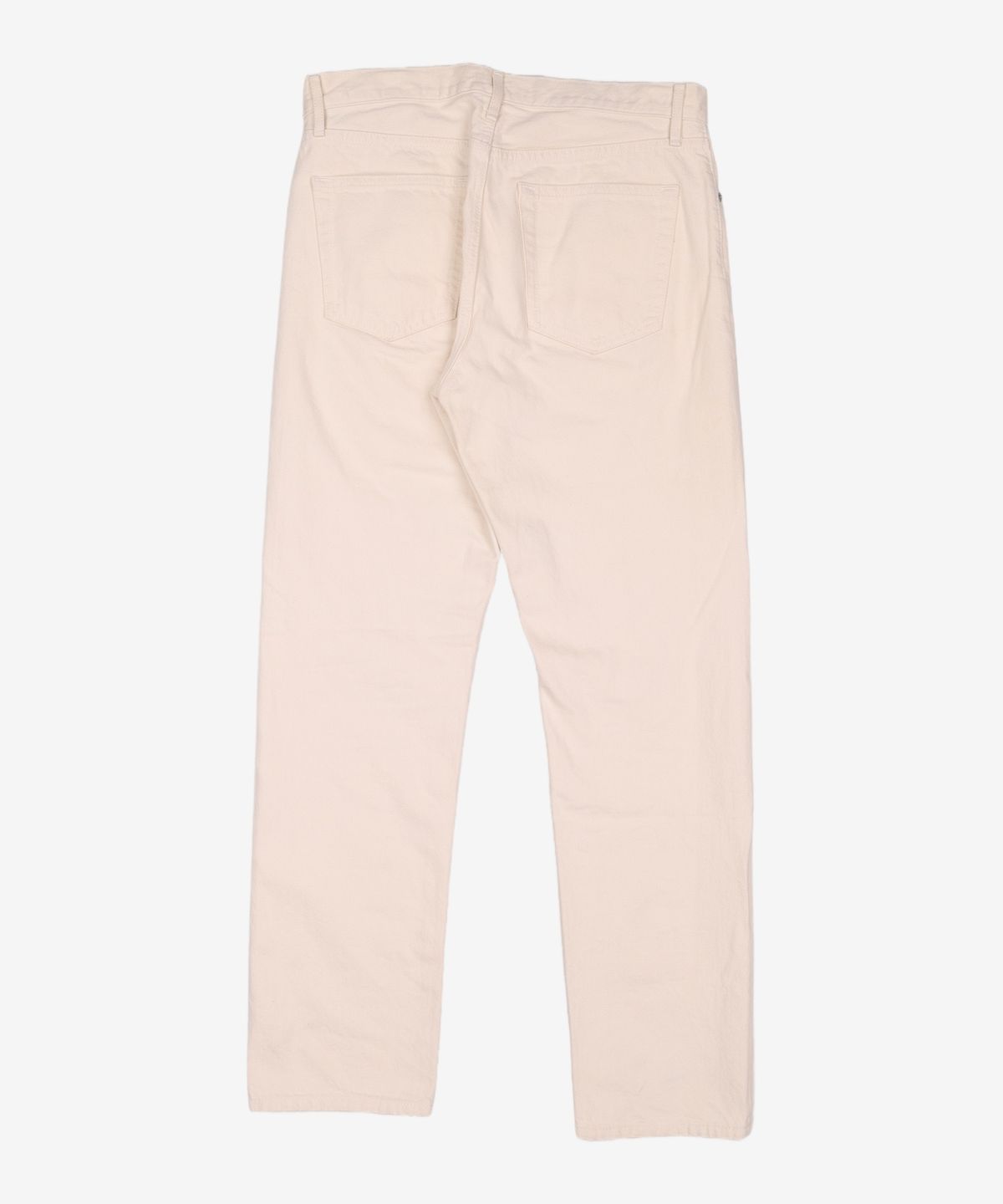 유니클로(UNIQLO) 청/데님 팬츠 78.5