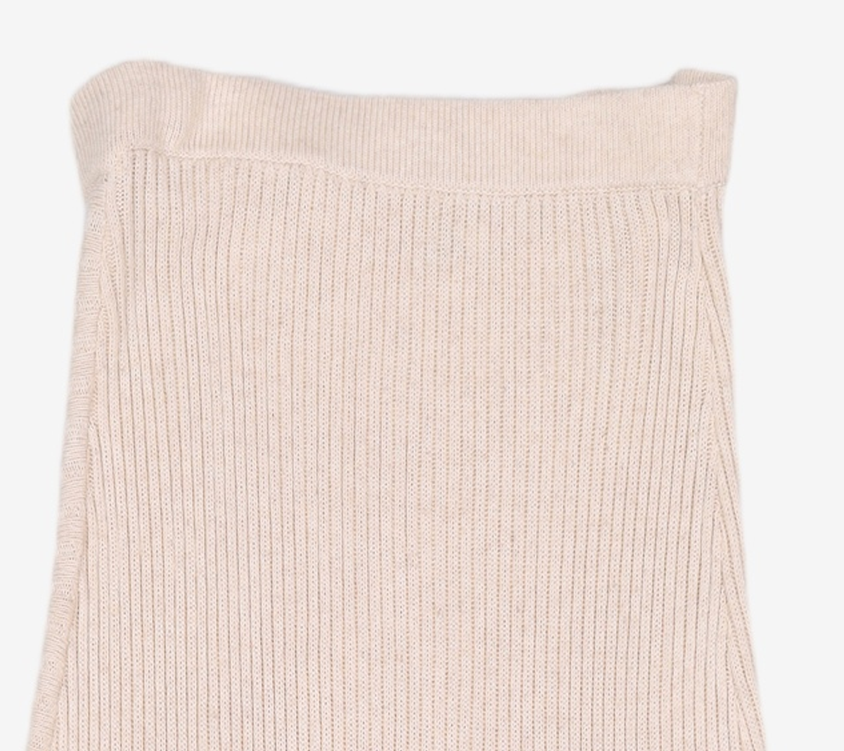자라(ZARA) 롱스커트 S