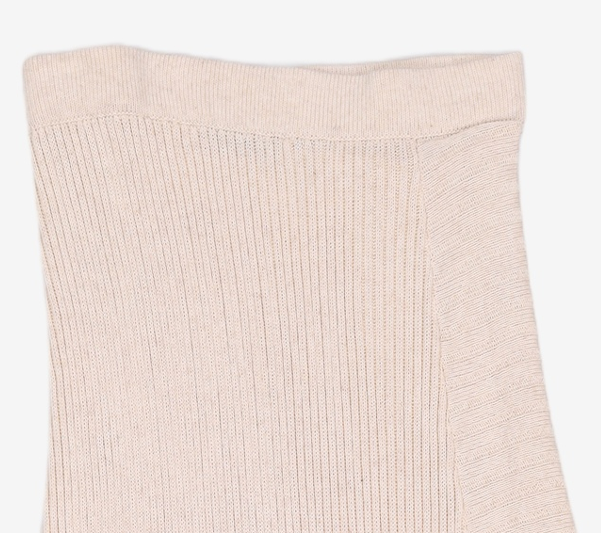 자라(ZARA) 롱스커트 S