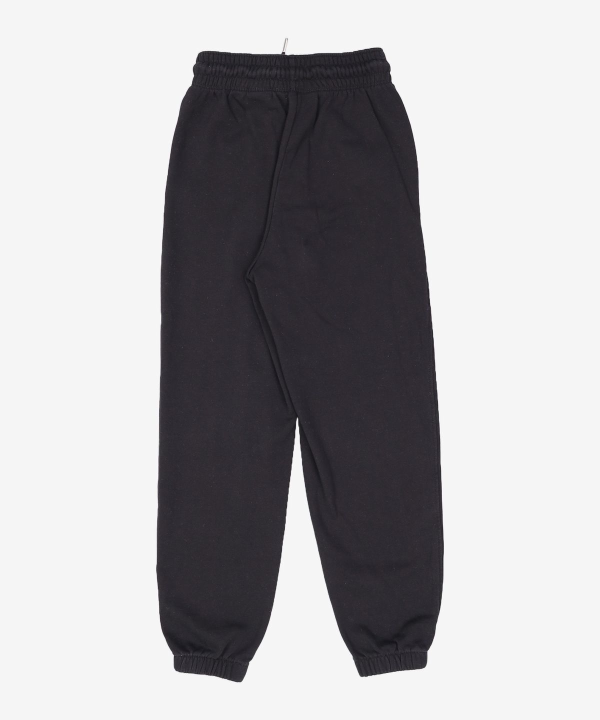 에이치앤엠(H&M) 조거 팬츠 XS