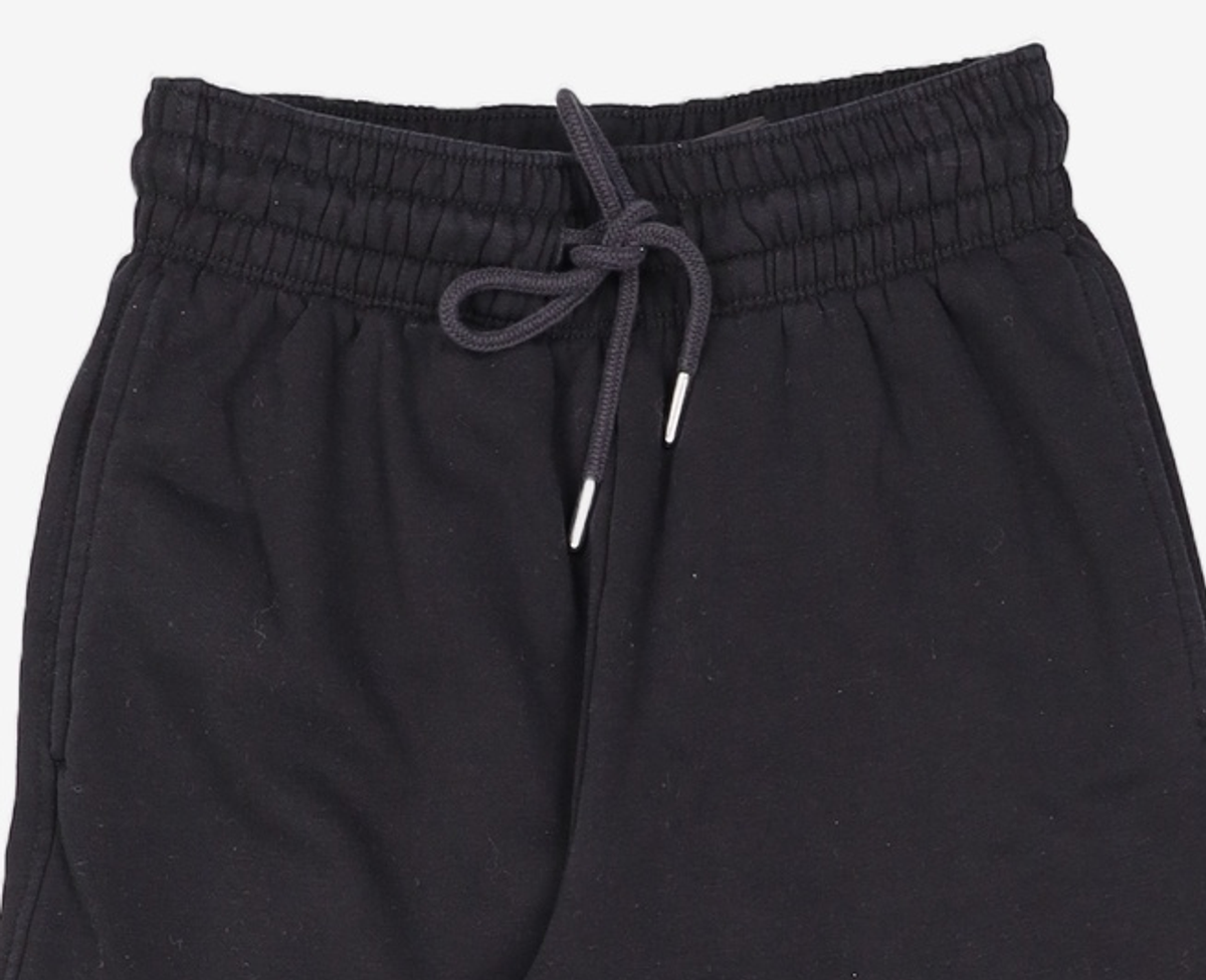 에이치앤엠(H&M) 조거 팬츠 XS