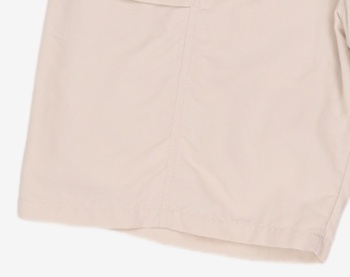 유니클로(UNIQLO) 숏 팬츠 160