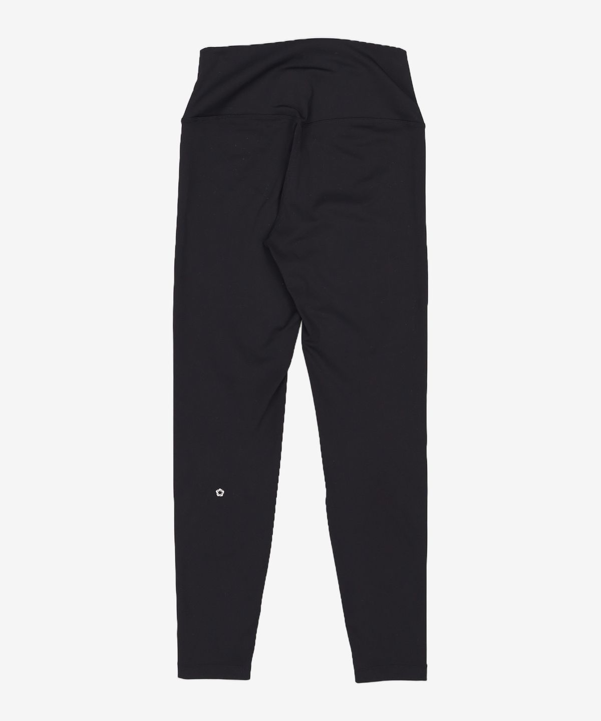 뮬라웨어(MULAWEAR) 레깅스 8