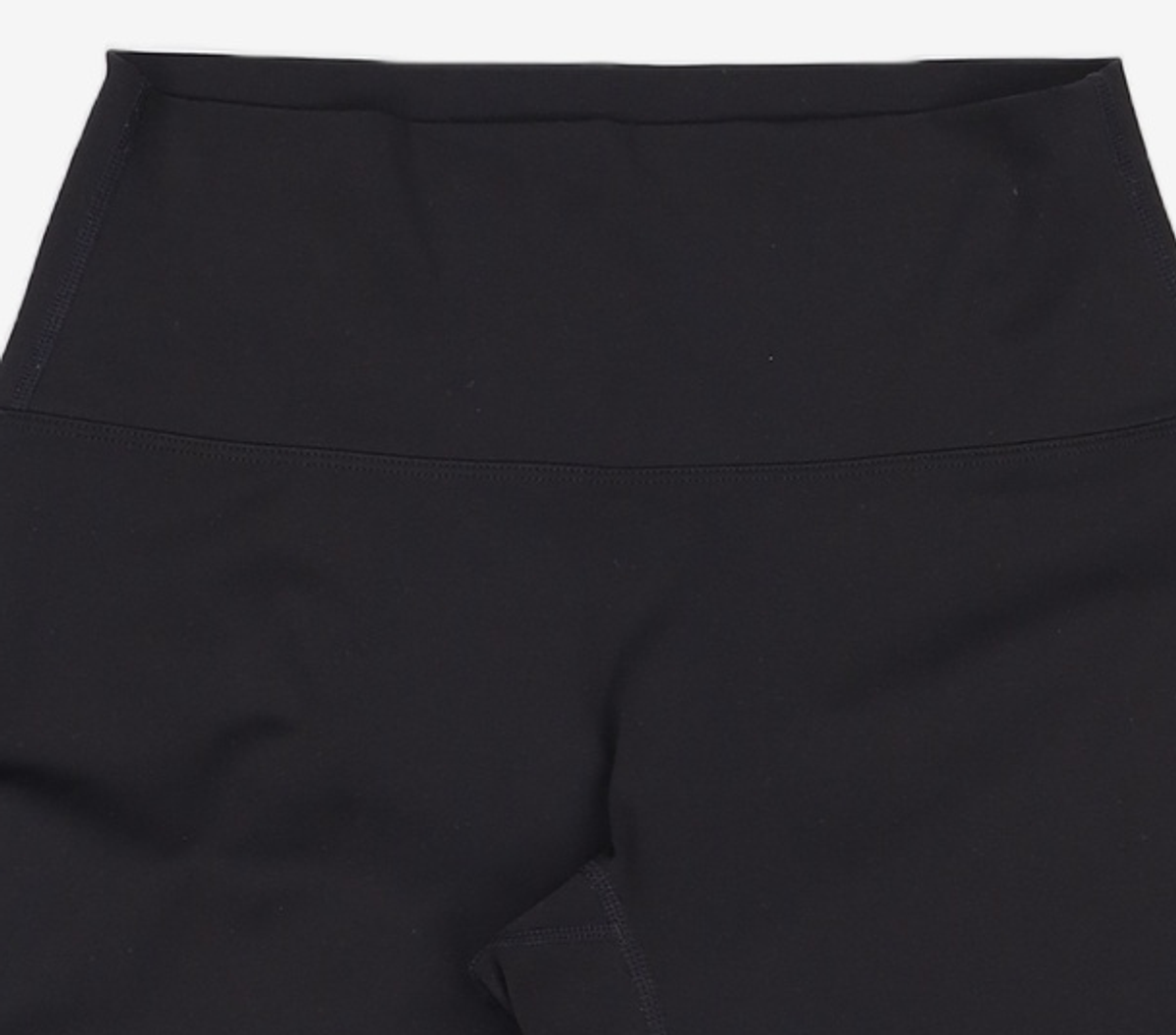 뮬라웨어(MULAWEAR) 레깅스 8