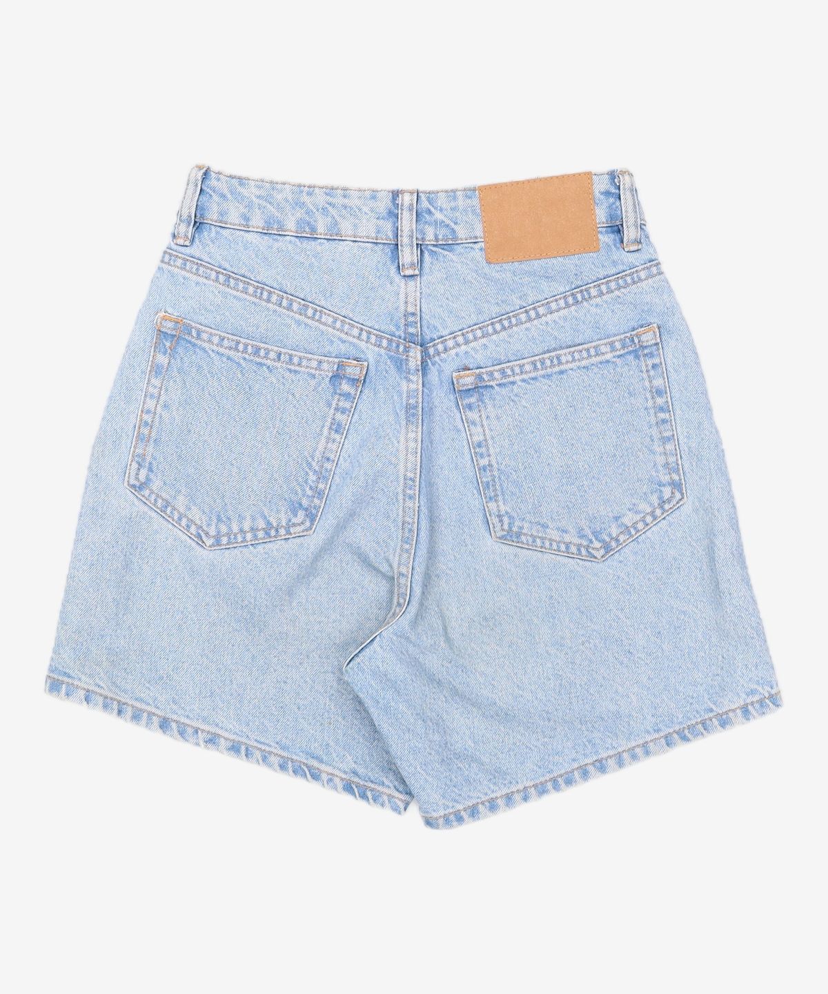자라(ZARA) 숏팬츠 34