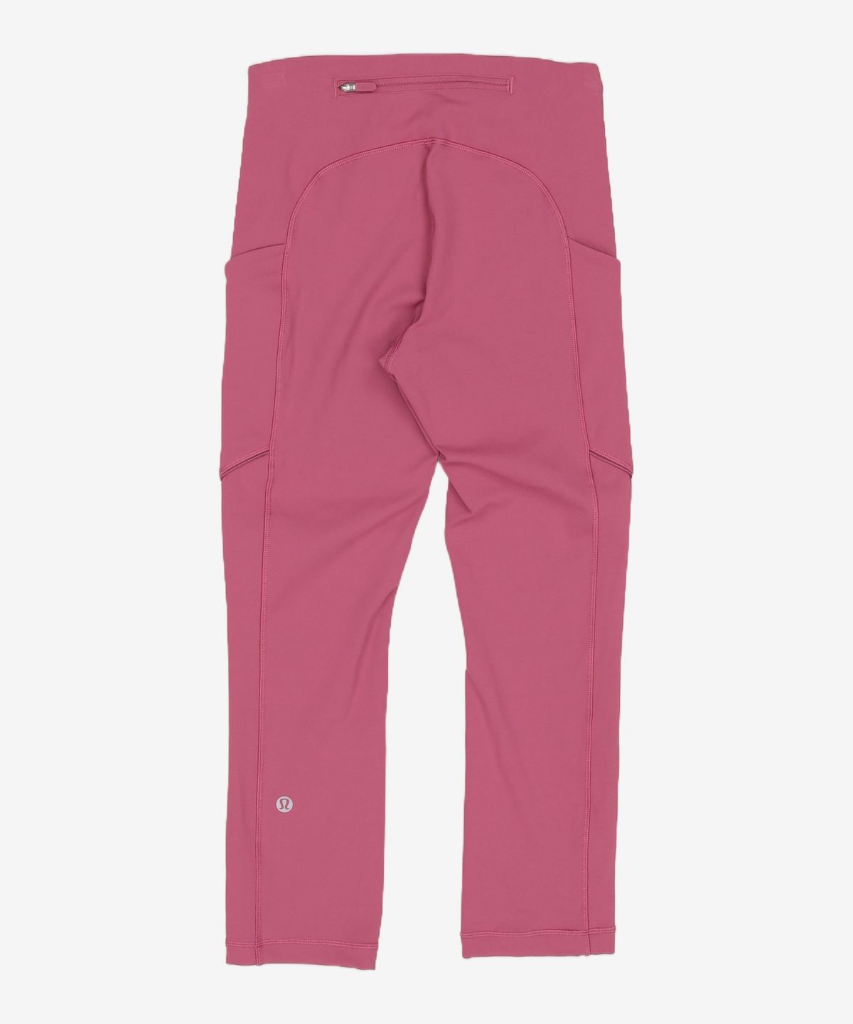 룰루레몬(LULULEMON) 레깅스 2
