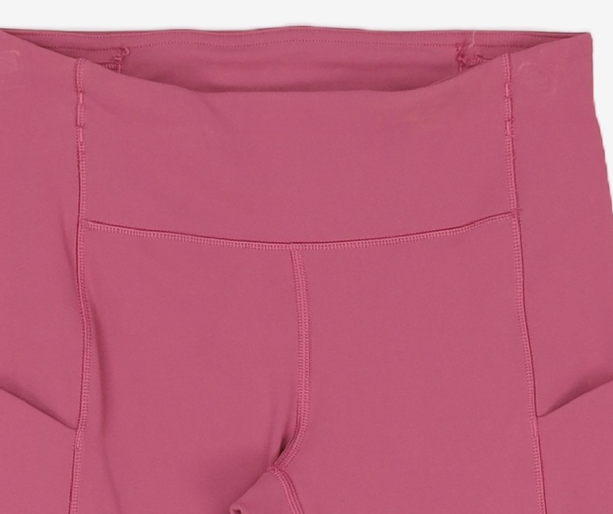 룰루레몬(LULULEMON) 레깅스 2