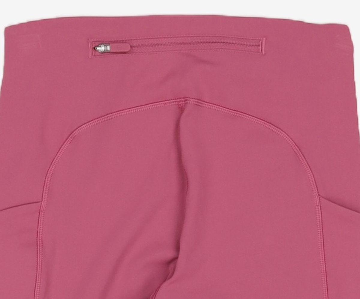 룰루레몬(LULULEMON) 레깅스 2