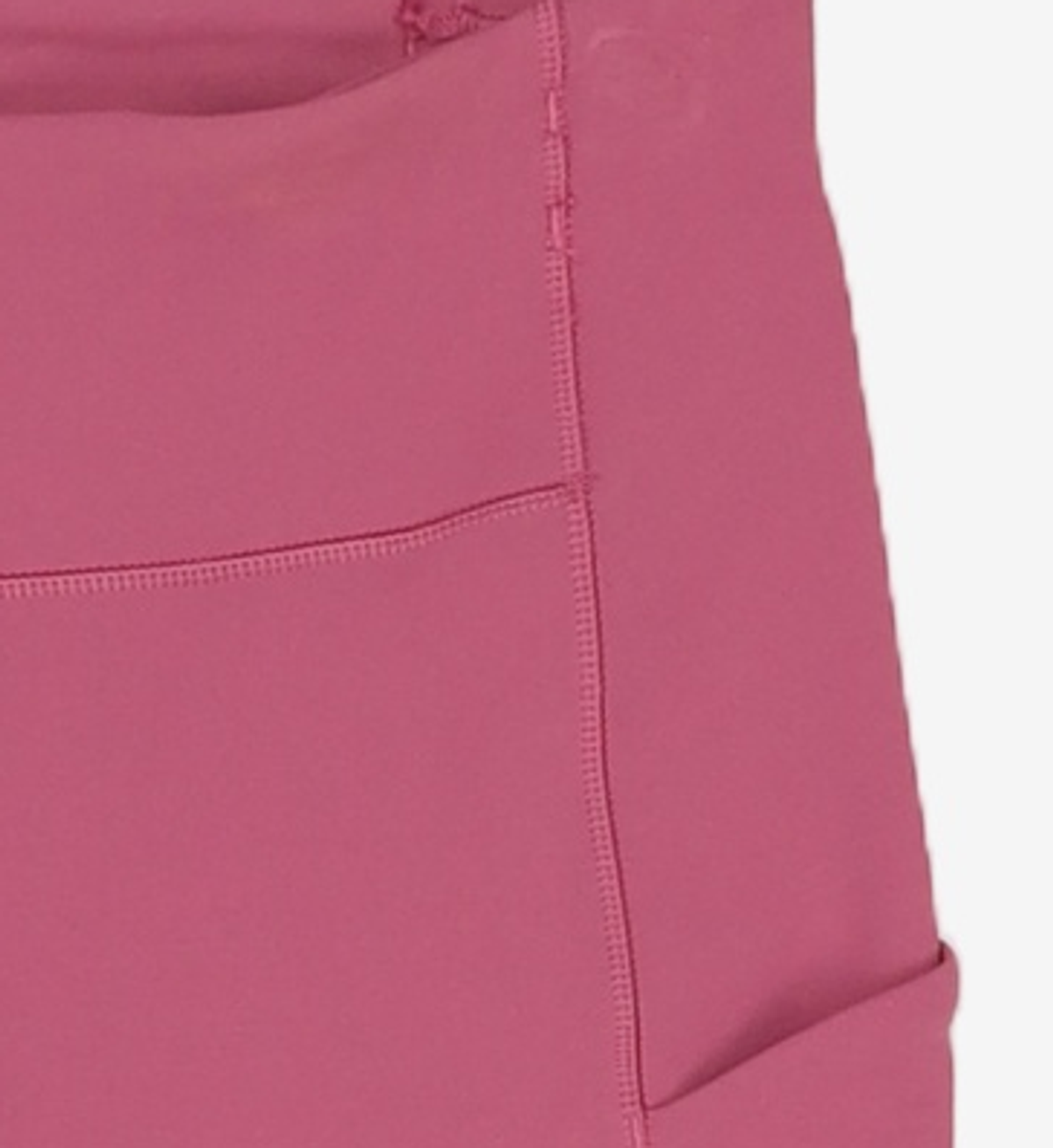 룰루레몬(LULULEMON) 레깅스 2