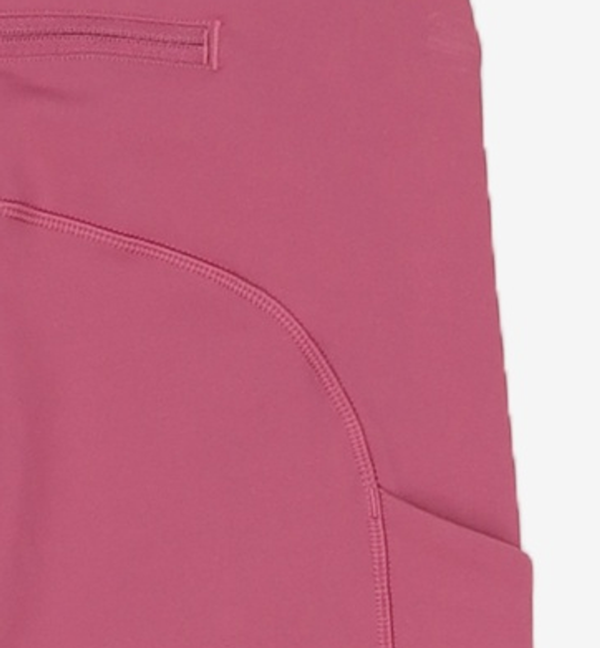 룰루레몬(LULULEMON) 레깅스 2
