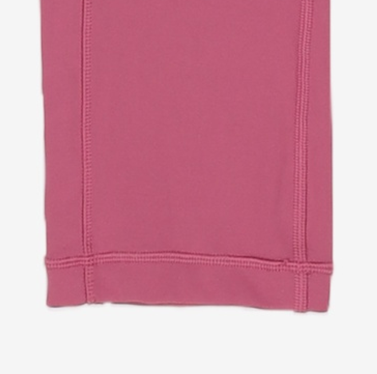 룰루레몬(LULULEMON) 레깅스 2