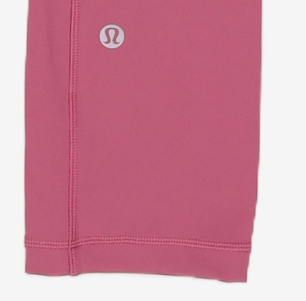 룰루레몬(LULULEMON) 레깅스 2