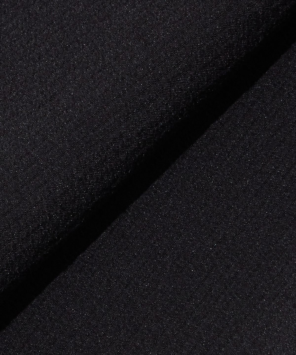 리복(REEBOK) 퍼포먼스 2in1 쇼츠 (W) - 블랙