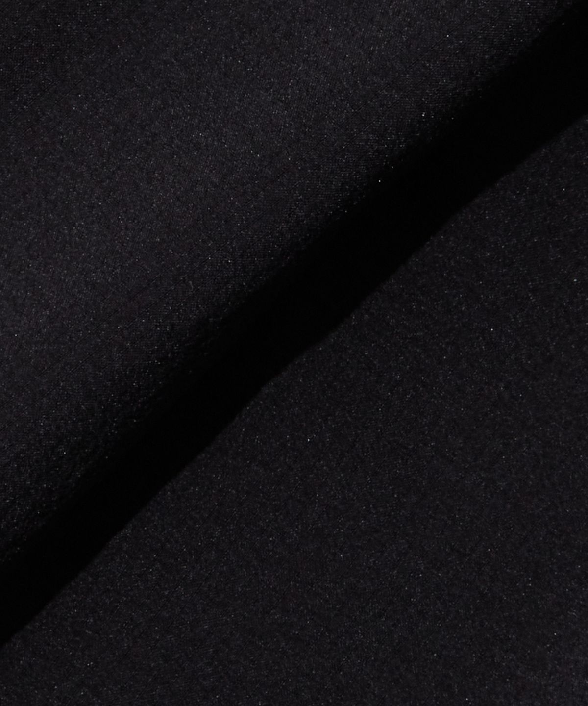리복(REEBOK) 퍼포먼스 2in1 쇼츠 - 블랙