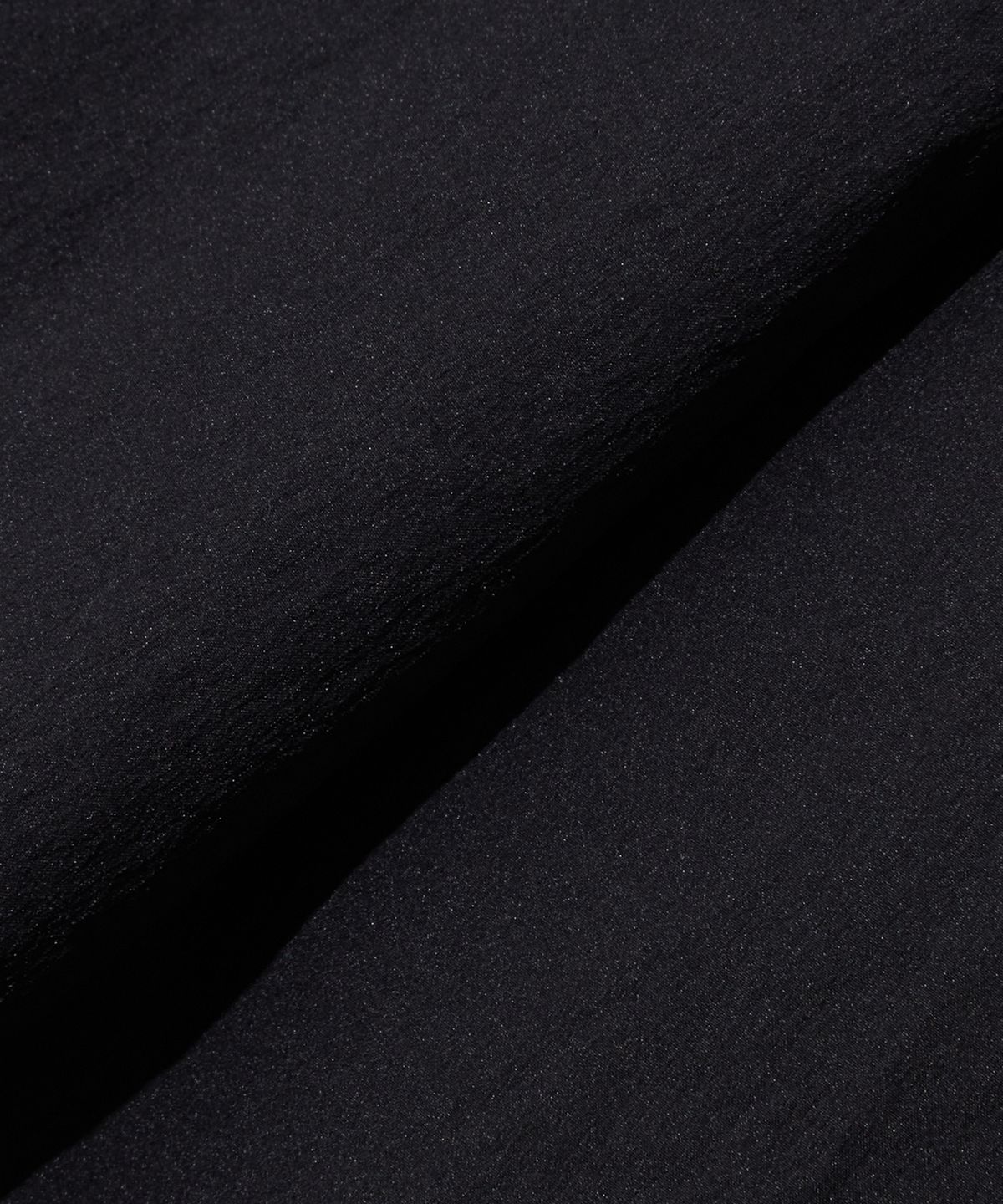 리복(REEBOK) 그리드 패턴 퍼포먼스 쇼츠 - 블랙