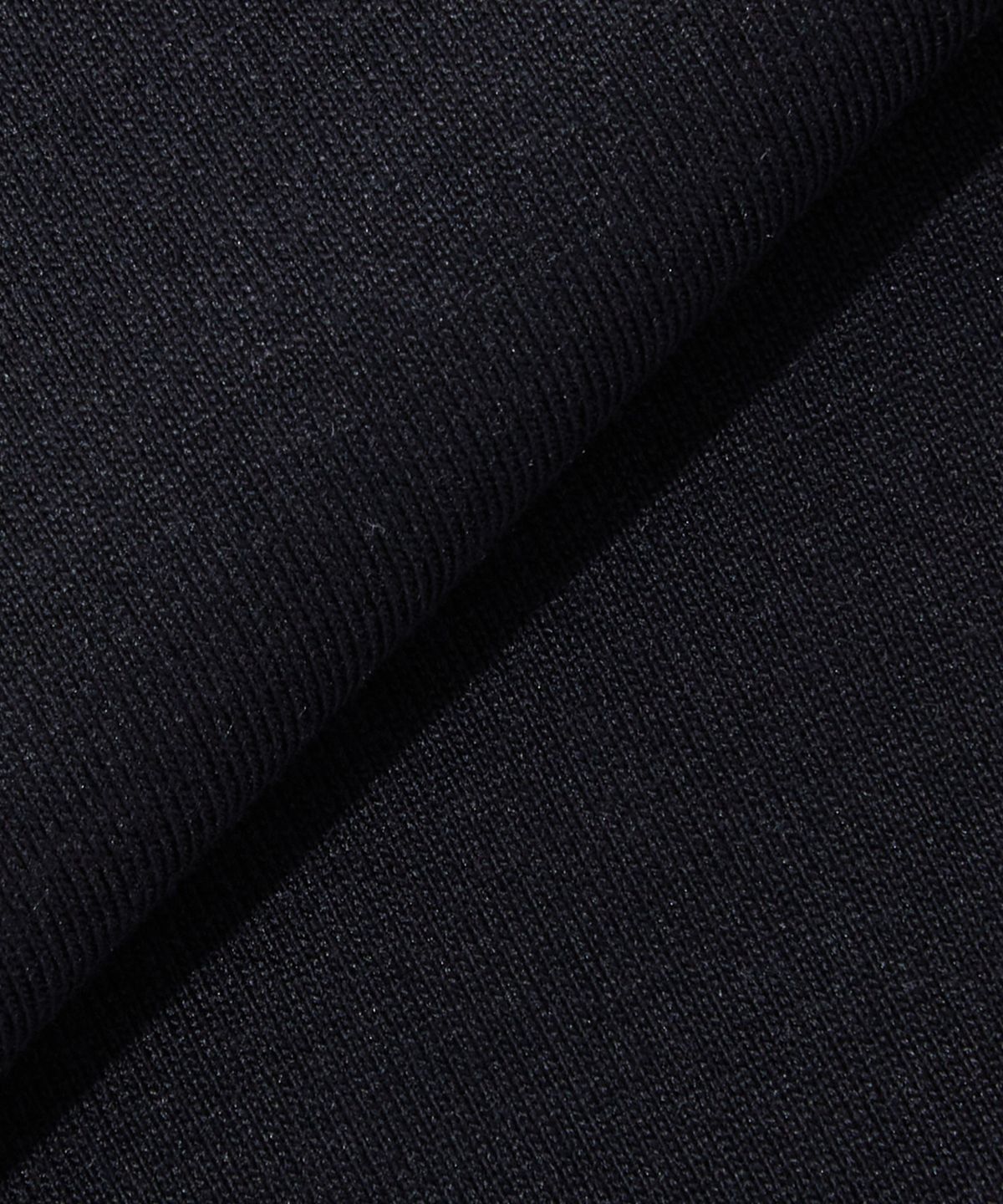 리복(REEBOK) 아카이브 로고 드라이 쿨 반팔티 - 블랙