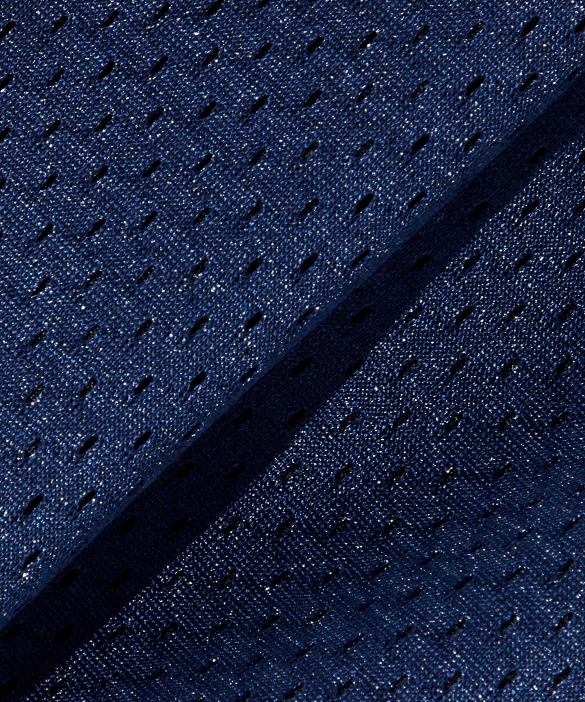 리복(REEBOK) [리복x발란사] 바스켓 쇼츠 - 네이비