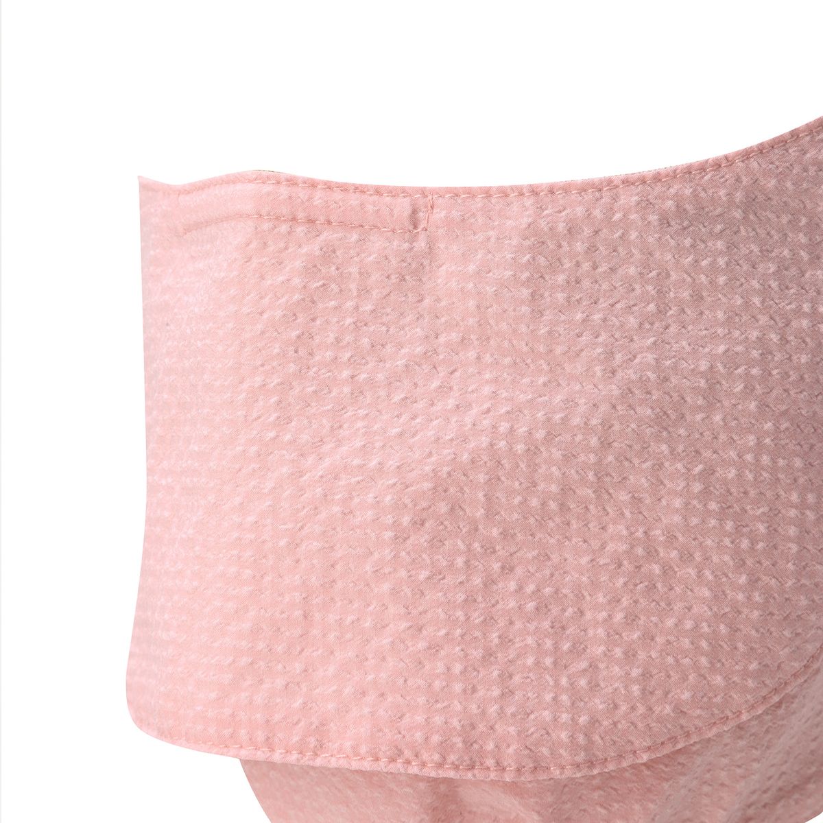 어뉴골프(ANEW GOLF) UNI UV CUT MASK_PI