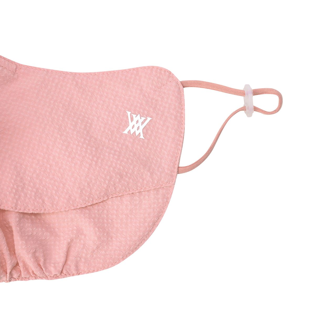 어뉴골프(ANEW GOLF) UNI UV CUT MASK_PI