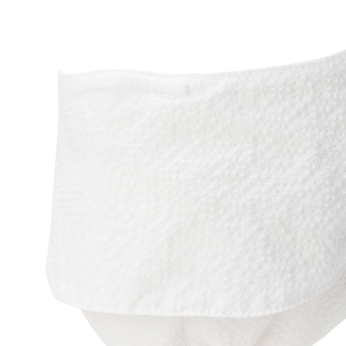 어뉴골프(ANEW GOLF) UNI UV CUT MASK_WH