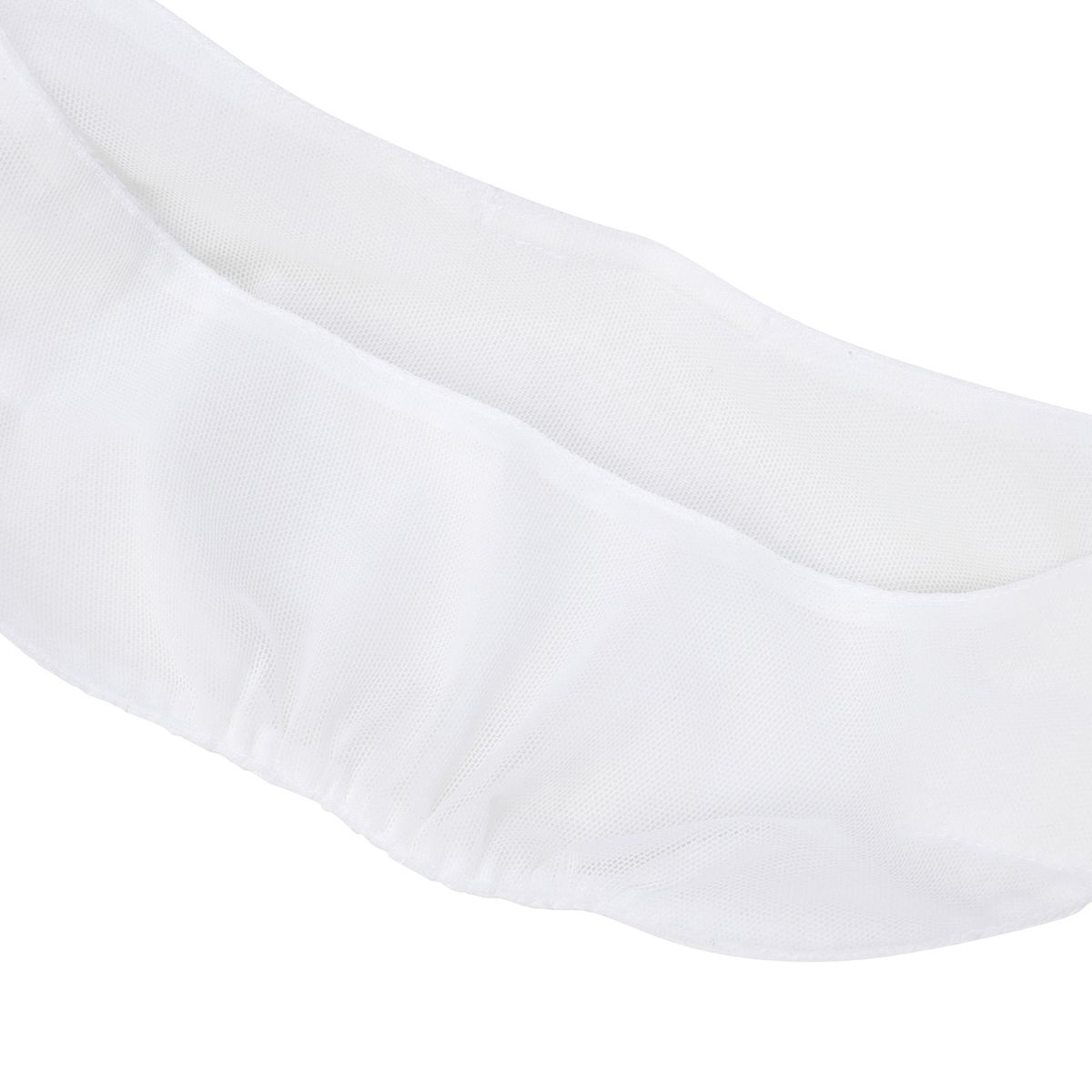 어뉴골프(ANEW GOLF) UNI UV CUT MASK_WH