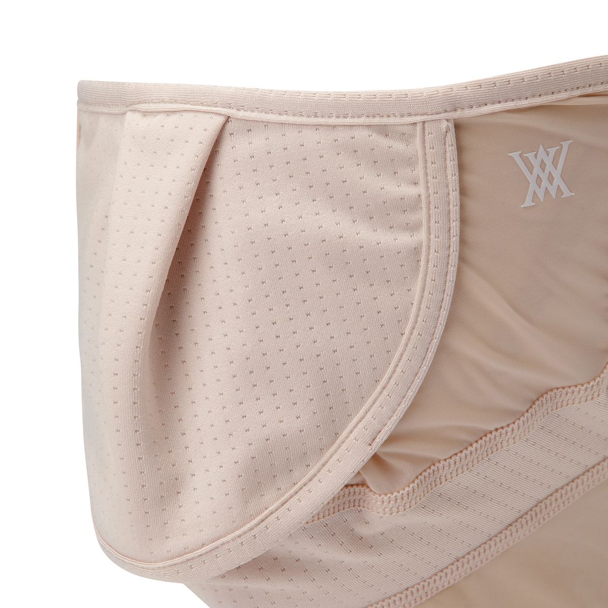 어뉴골프(ANEW GOLF) UNI UV CUT COOL TOUCH MASK_BE