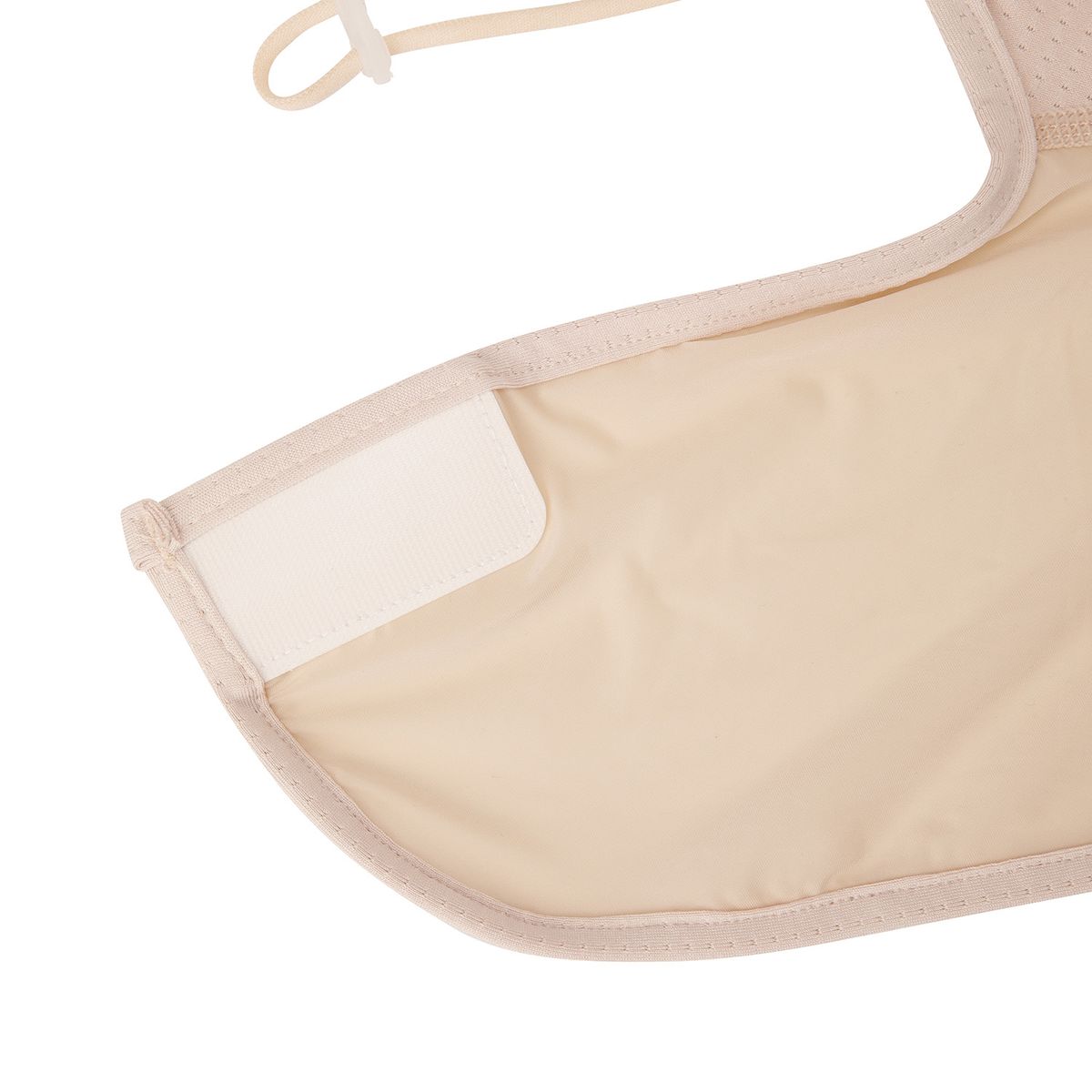 어뉴골프(ANEW GOLF) UNI UV CUT COOL TOUCH MASK_BE