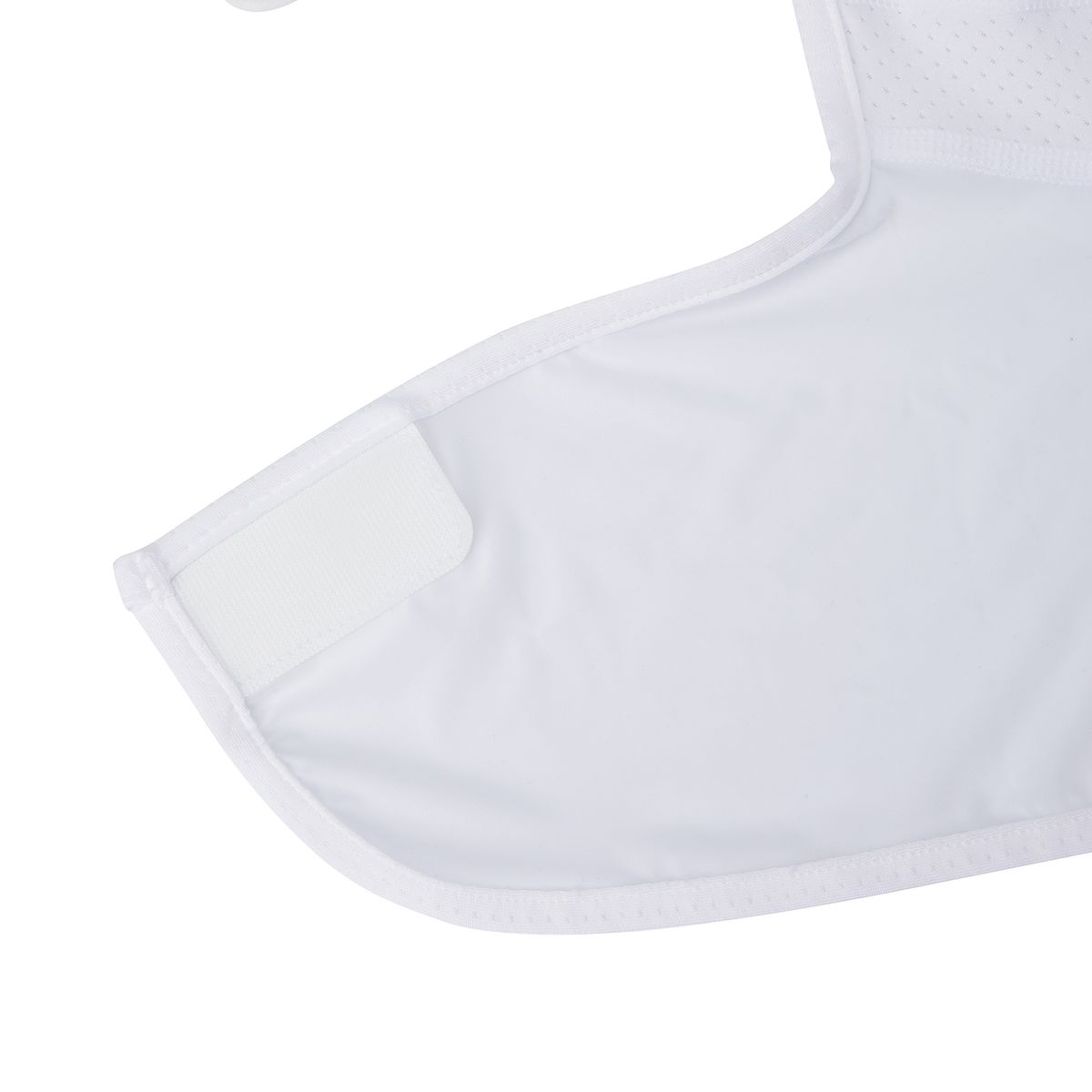어뉴골프(ANEW GOLF) UNI UV CUT COOL TOUCH MASK_WH