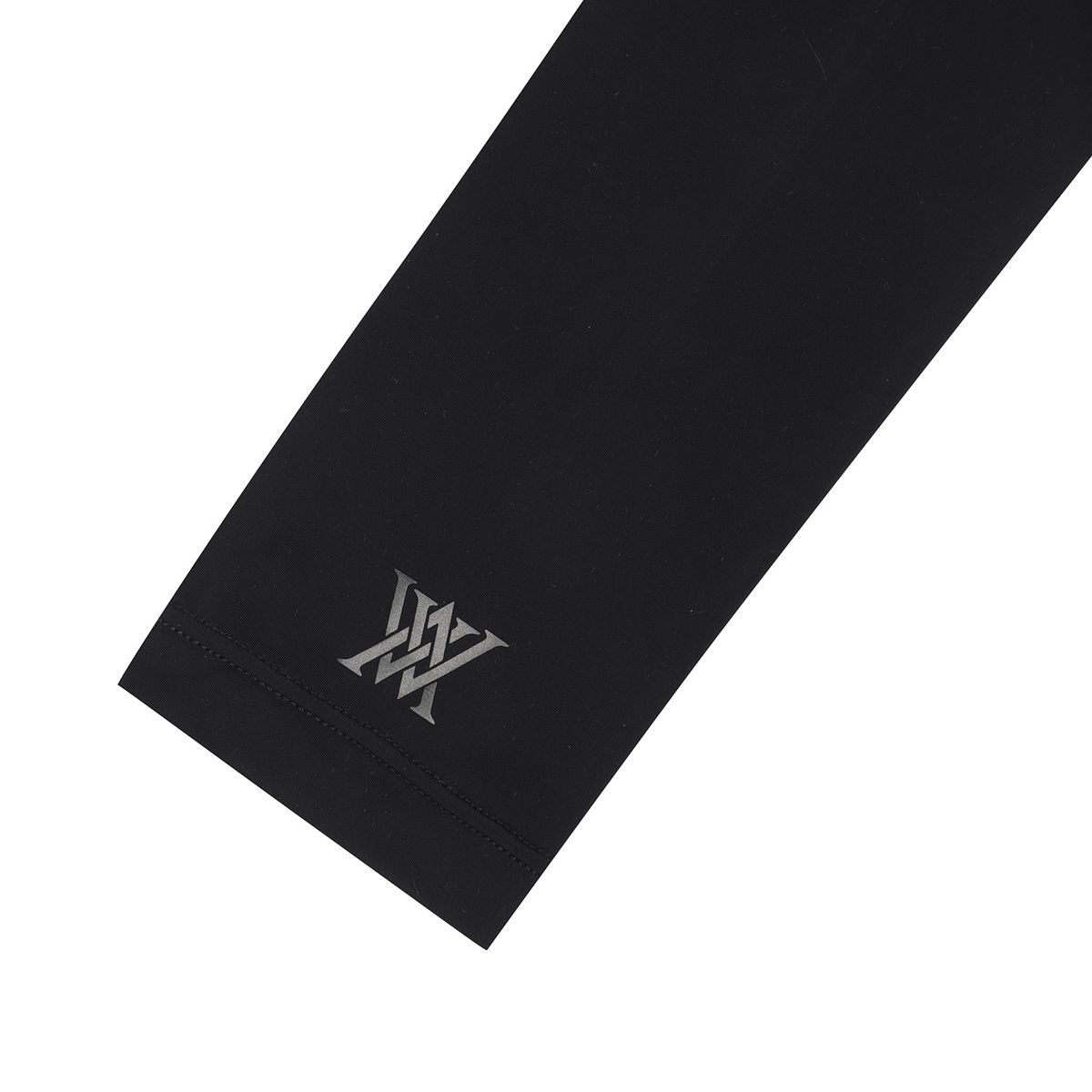 어뉴골프(ANEW GOLF) MEN UVCUT ARMBAND_BK