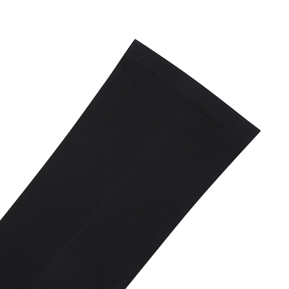 어뉴골프(ANEW GOLF) MEN UVCUT ARMBAND_BK