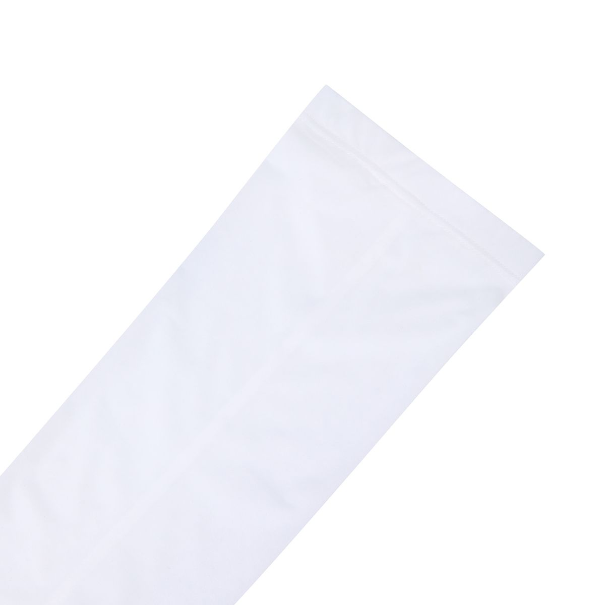어뉴골프(ANEW GOLF) WOMEN UV CUT ARMBAND_WH