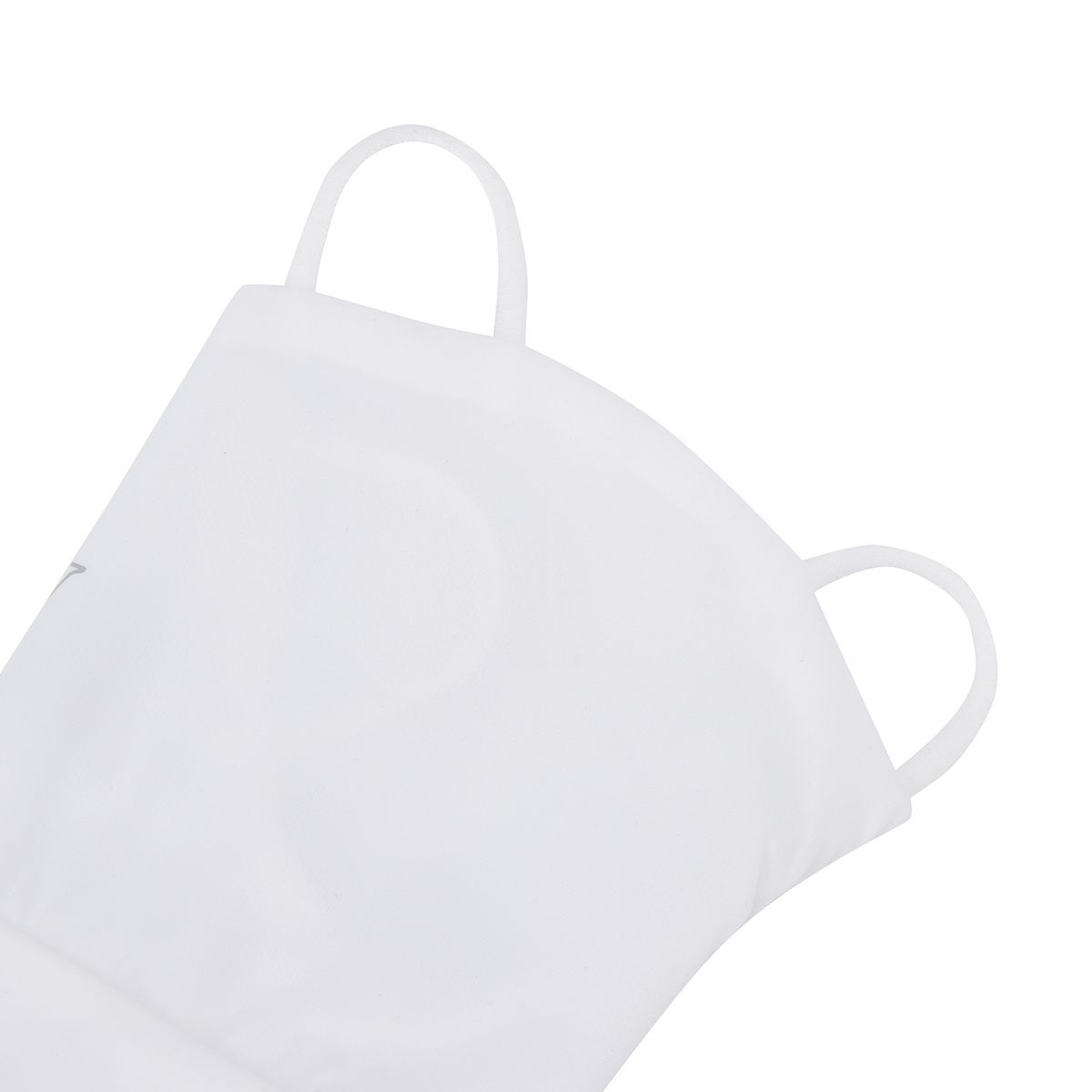 어뉴골프(ANEW GOLF) MEN HAND COOLER_WH