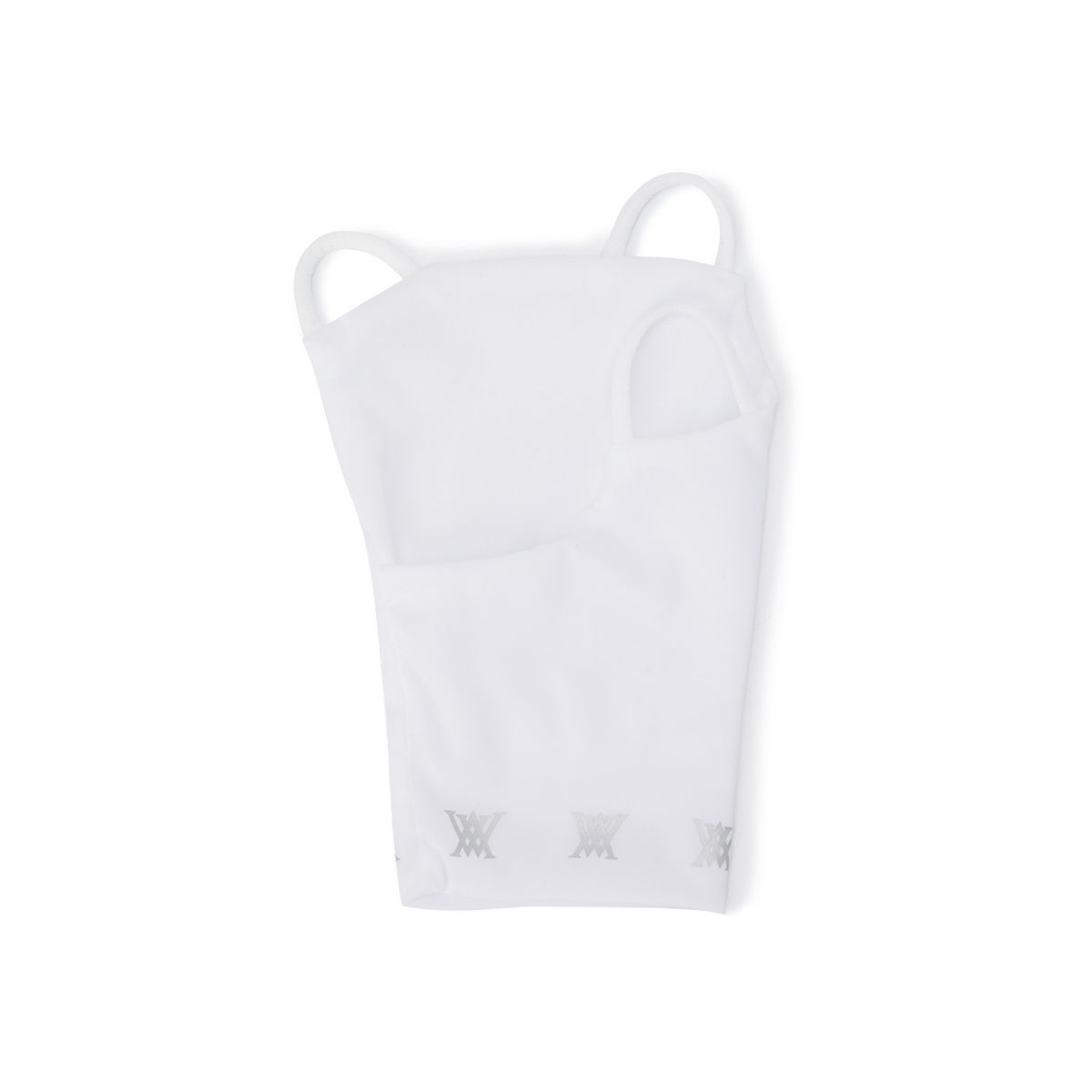 어뉴골프(ANEW GOLF) WOMEN HAND COOLER_WH