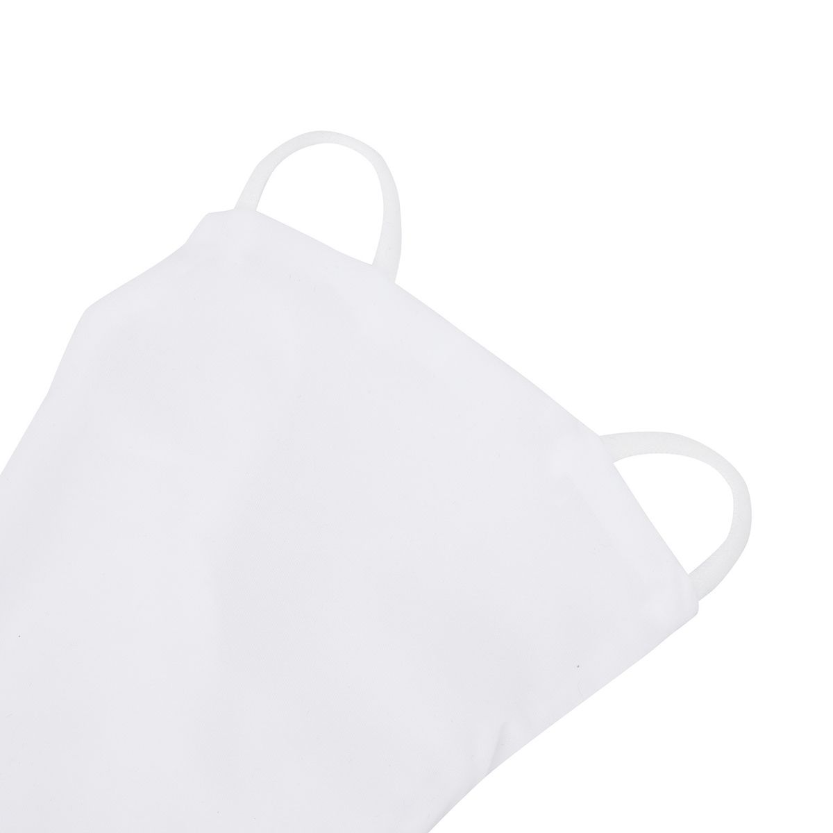 어뉴골프(ANEW GOLF) WOMEN HAND COOLER_WH