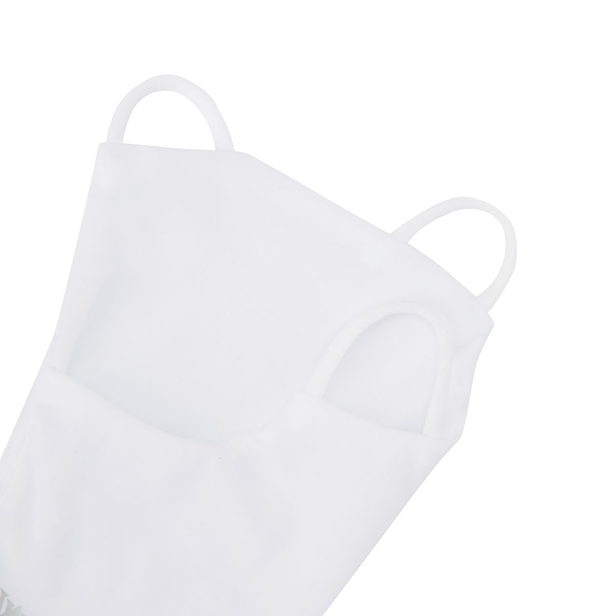 어뉴골프(ANEW GOLF) WOMEN HAND COOLER_WH
