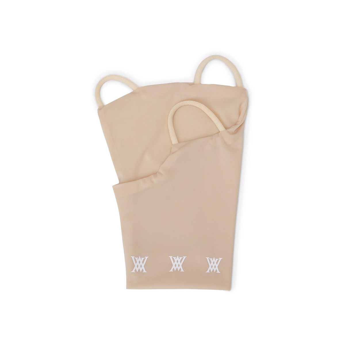 어뉴골프(ANEW GOLF) WOMEN HAND COOLER_BE