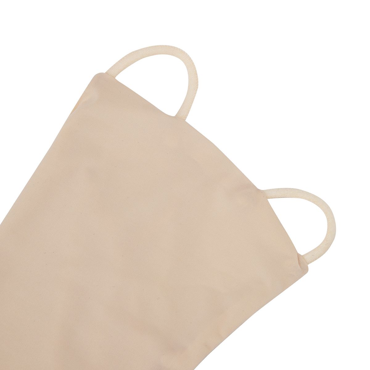 어뉴골프(ANEW GOLF) WOMEN HAND COOLER_BE