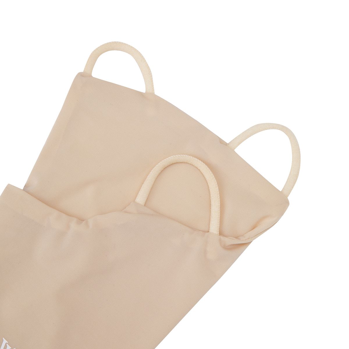 어뉴골프(ANEW GOLF) WOMEN HAND COOLER_BE