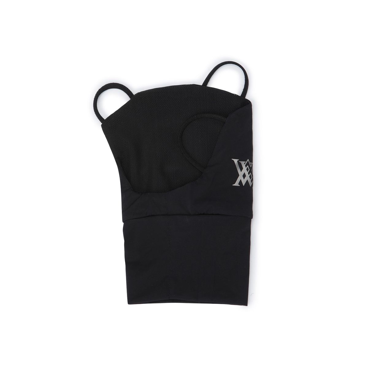 어뉴골프(ANEW GOLF) MEN HAND COOLER_BK