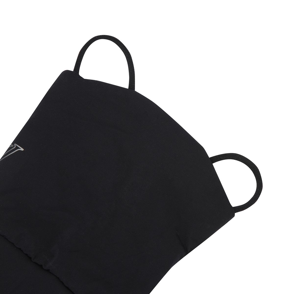 어뉴골프(ANEW GOLF) MEN HAND COOLER_BK