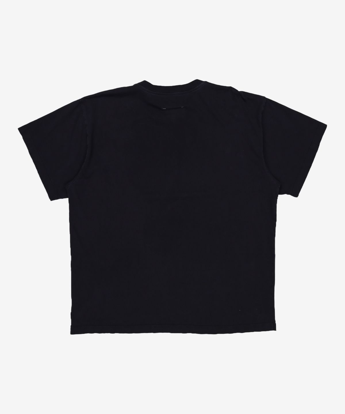 엠엠식스(MM6 MAISON MARGIELA) 반소매 티셔츠 L